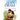Falling for the Firefighter: A Holiday Romance
