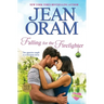 Falling for the Firefighter: A Holiday Romance