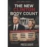 The New Clinton Body Count: Suspicious Political Deaths