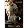 Purge