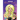 Political Power: Stormy Daniels - FORBES EDITION
