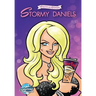 Political Power: Stormy Daniels - FORBES EDITION