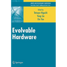 Evolvable Hardware