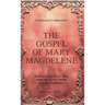 The Gospel of Mary Magdelene