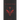 The Infernal Gospel
