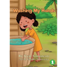 Washing My Hands