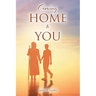 Coming Home to You
