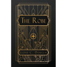 The Robe