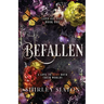 Befallen (The Discreet Edition)