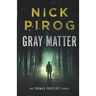 Gray Matter