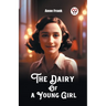 The Dairy Of a Young Girl