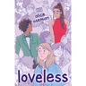 Loveless