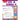 Daily Science Grade 1 Te