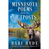 MINNESOTA POEMS from the OUTPOSTS