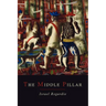 The Middle Pillar: A Co-Relation of the Principles of Analytical Psychology and the Elementary Techniques of Magic