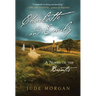 Charlotte and Emily: A Novel of the Brontës