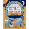 The Power of Birthdays, Stars & Numbers: The Complete Personology Reference Guide: An Astrology and Numerology Book