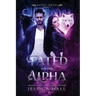 Fated To The Alpha