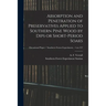Absorption and Penetration of Preservatives Applied to Southern Pine Wood by Dips or Short-period Soaks; no.157