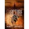 Fracture