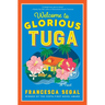 Welcome to Glorious Tuga