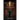 The Purging Room: Some Doors, Once Opened, Can Never Be Closed Again