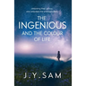 The Ingenious, and the Colour of Life