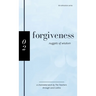 Forgiveness: Nuggets of Wisdom