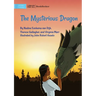 The Mysterious Dragon