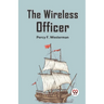 The Wireless Officer