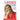 Ladies, Let's Get Going: Starting and Growing Your Dream Business