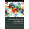 The European Union and Beyond: Multi-Level Governance, Institutions, and Policy-Making