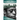 Baldwin's Harlem: A Biography of James Baldwin