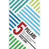 The 5 Pillars; How to find your People, Place, & Purpose
