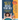 What to Do When You Dread Your Bed, 2nd Edition: A Kid's Guide to Overcoming Problems with Sleep