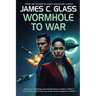 Wormhole to War