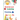 activity book learning coloring for kids 3+: 100 pages for kids, learning, coloring, kids ages 3-6
