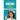 The Business of Nur$ing: Telemedicine, DEA and FPA guidelines, A Toolkit for Nurse Practitioners Vol. 2