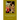 Jesus and the People of God: Reconfiguring Ethnic Identity