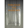 Through the Narrows