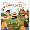 Jethro Jacks
