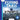 Flying Taxis