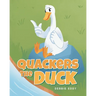 Quackers the Duck