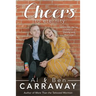 Cheers to Eternity: Lessons We've Learned on Dating and Marriage