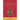 Catholic Study Bible-Nabre