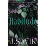 Habitude