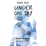 Banri Ikku: Under One Sky