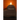 Memories: Keep The Light Burning Bright