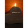 Memories: Keep The Light Burning Bright