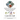 Better Control of Your Destiny by Mastering Qi Men Dun Jia